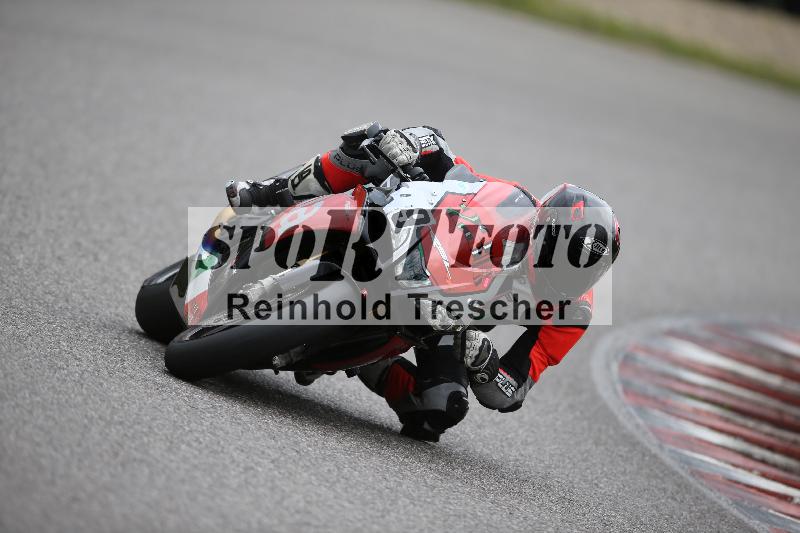 /Archiv-2023/10 21.04.2023 Discover the Bike ADR/Race 3 rot/49